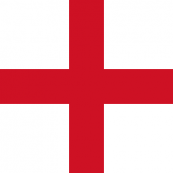 England