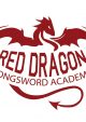 Red Dragon Longsword Academy